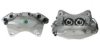 BREMBO F 23 124 Brake Caliper